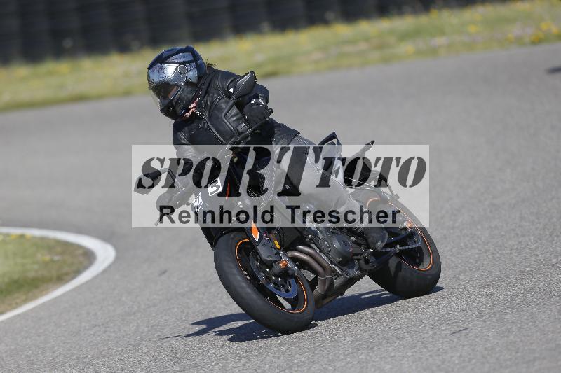 /06 08.04.2026 Cornu Master School ADR/Gruppe gruen/23